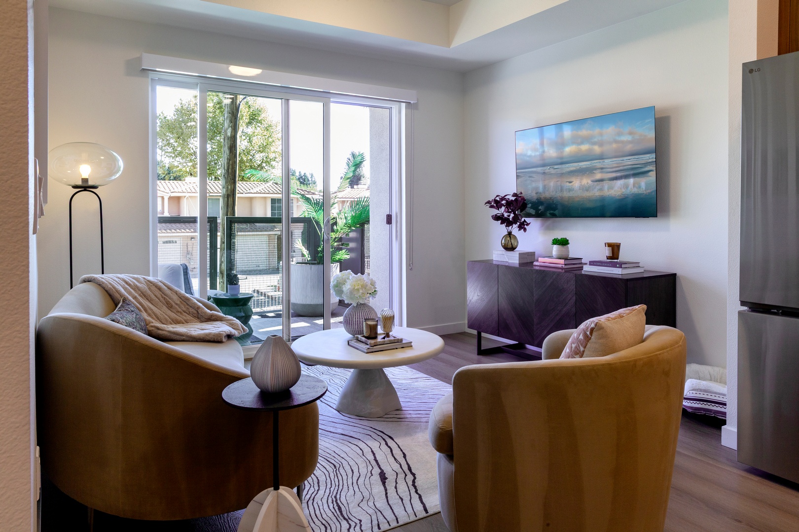 property for rent #4